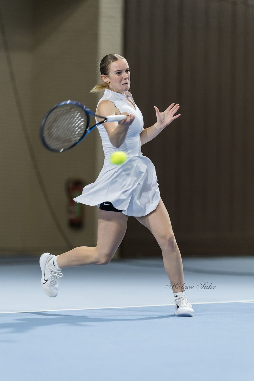 Bild 606 - TNB Landesmeisterschaften